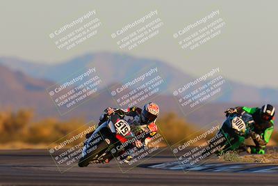 media/Jan-21-2023-CVMA (Sat) [[b9eef8ba1f]]/Race 13 500 Supersport-350 Supersport/